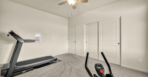 17211 Desert Lake Drive, Reno, NV 89508 Photo