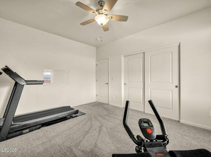 17211 Desert Lake Drive, Reno, NV 89508 Photo