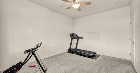 17211 Desert Lake Drive, Reno, NV 89508 Photo