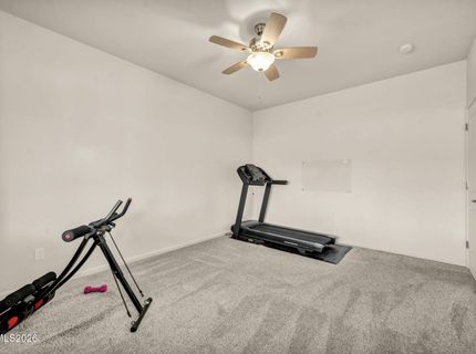 17211 Desert Lake Drive, Reno, NV 89508 Photo