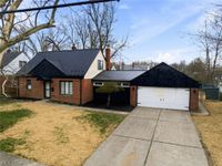 home photo