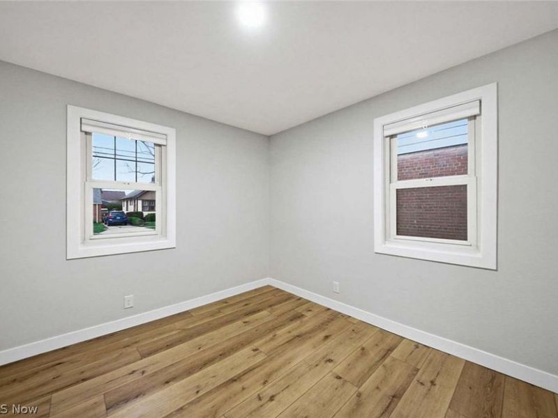 262 E 324th Street, Willowick, OH 44095 Photo 15