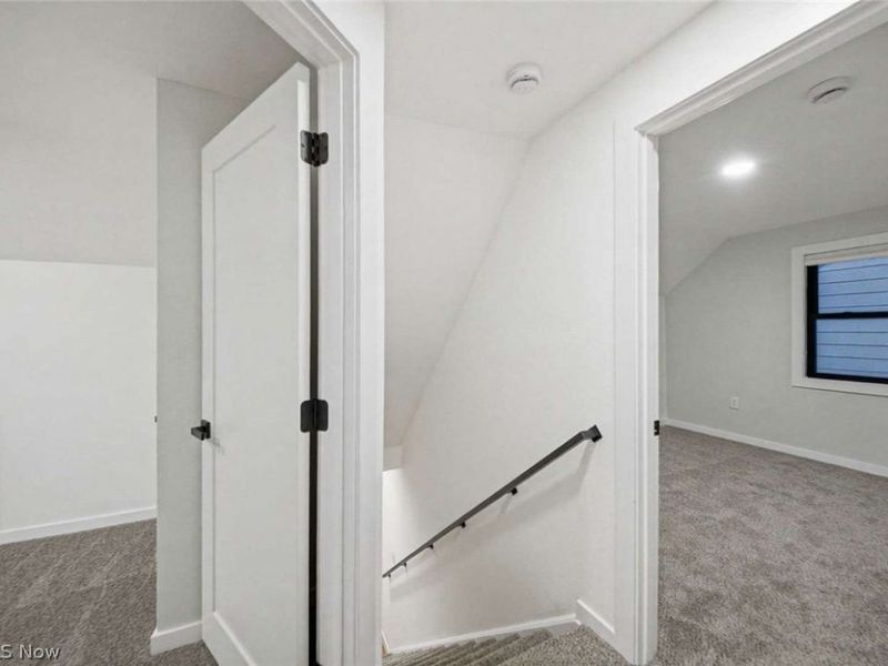 262 E 324th Street, Willowick, OH 44095 Photo 21