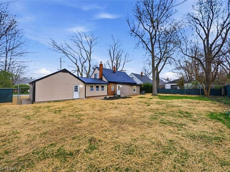 262 E 324th Street, Willowick, OH 44095 Photo 22