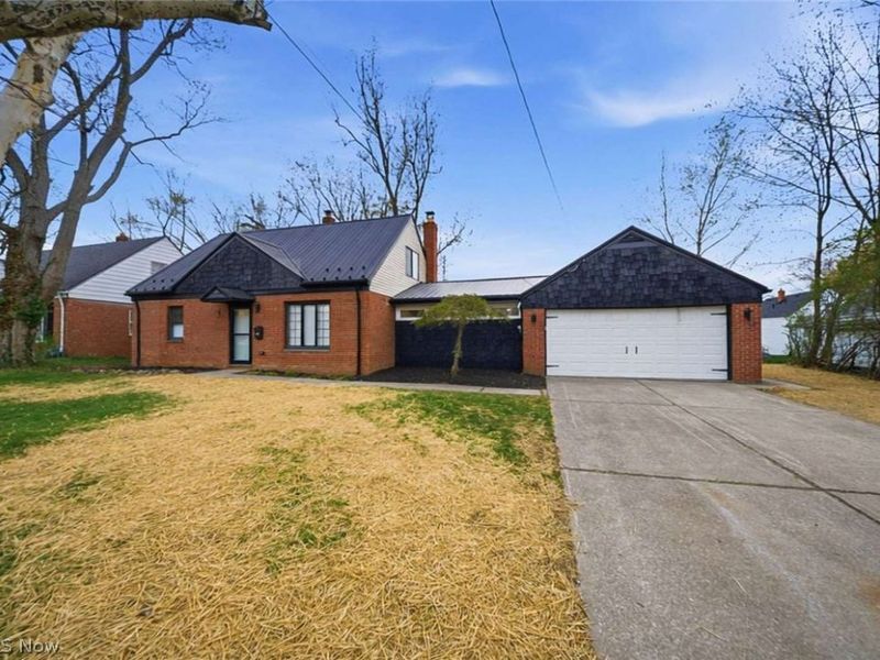 262 E 324th Street, Willowick, OH 44095 Photo 24