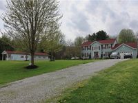 home photo