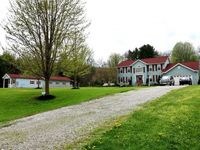 home photo