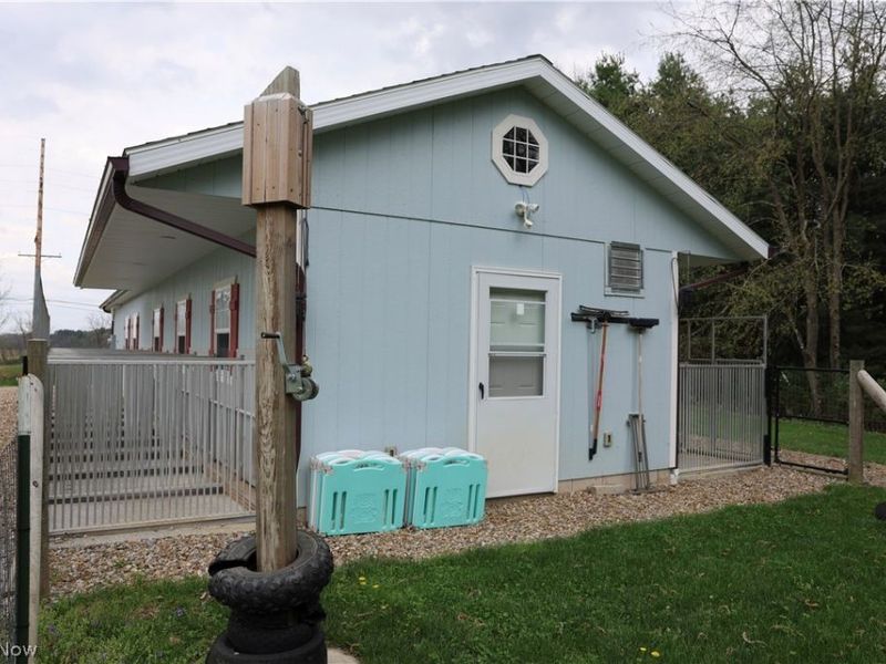 8335 Township Road 457, Loudonville, OH 44842 Photo 10