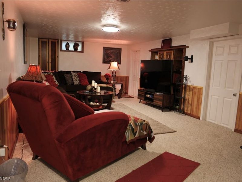 8335 Township Road 457, Loudonville, OH 44842 Photo 11
