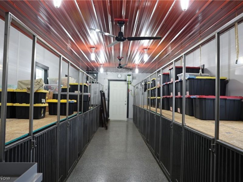 8335 Township Road 457, Loudonville, OH 44842 Photo 12