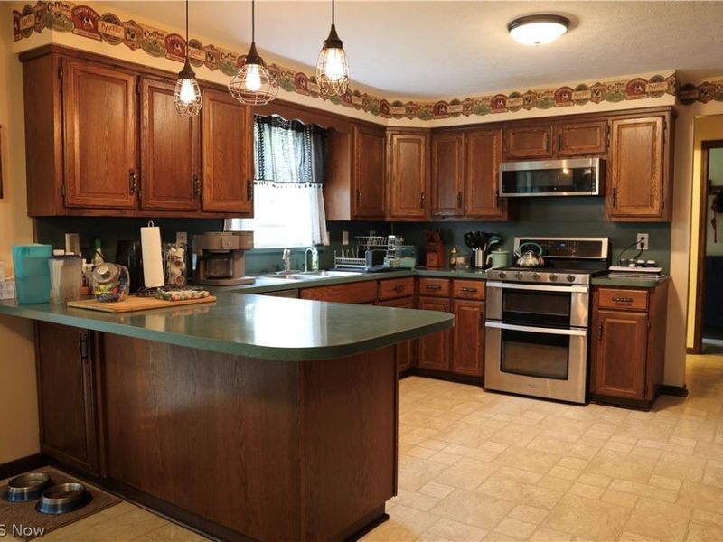 8335 Township Road 457, Loudonville, OH 44842 Photo 12