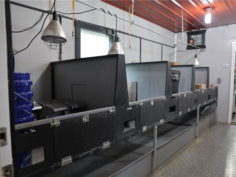 8335 Township Road 457, Loudonville, OH 44842 Photo 13