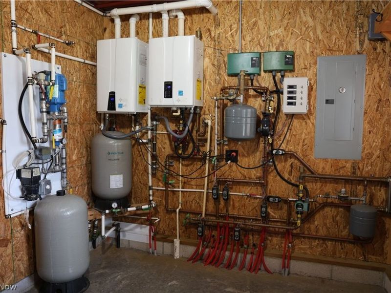 8335 Township Road 457, Loudonville, OH 44842 Photo 14