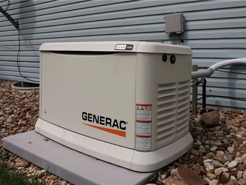 8335 Township Road 457, Loudonville, OH 44842 Photo 15