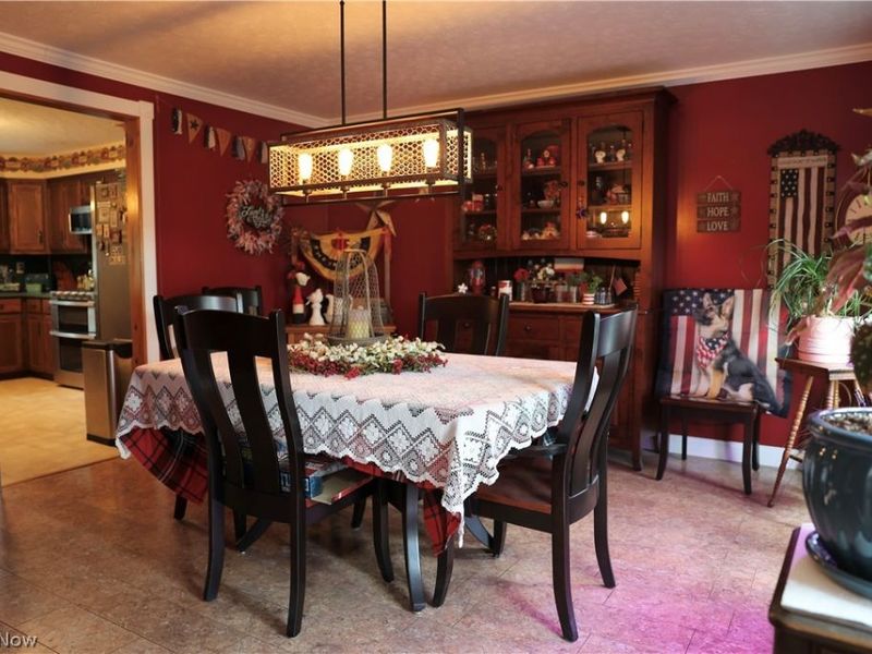 8335 Township Road 457, Loudonville, OH 44842 Photo 17