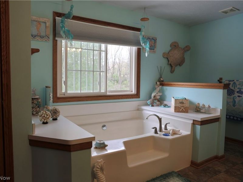 8335 Township Road 457, Loudonville, OH 44842 Photo 17