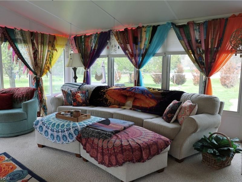 8335 Township Road 457, Loudonville, OH 44842 Photo 20