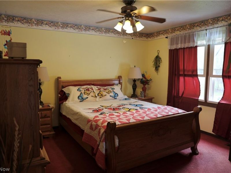 8335 Township Road 457, Loudonville, OH 44842 Photo 22