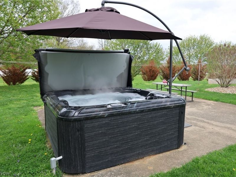 8335 Township Road 457, Loudonville, OH 44842 Photo 23