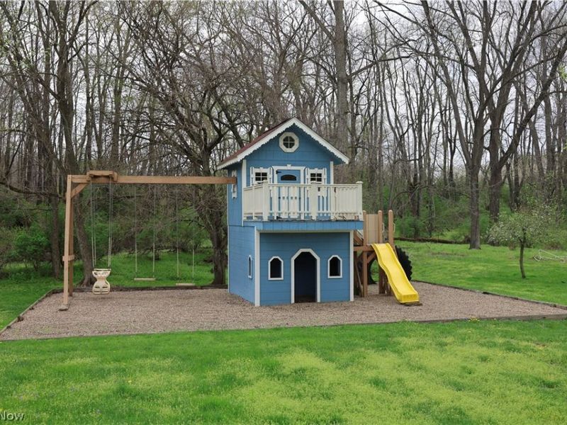 8335 Township Road 457, Loudonville, OH 44842 Photo 24