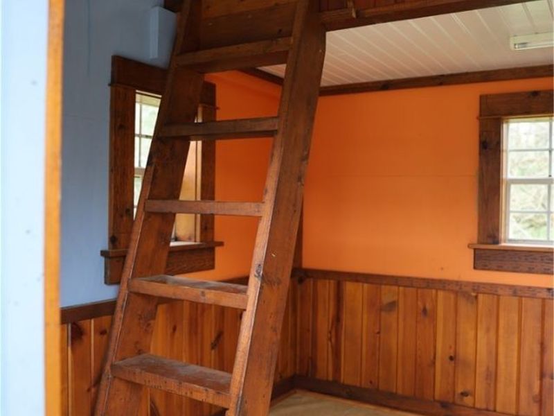 8335 Township Road 457, Loudonville, OH 44842 Photo 25