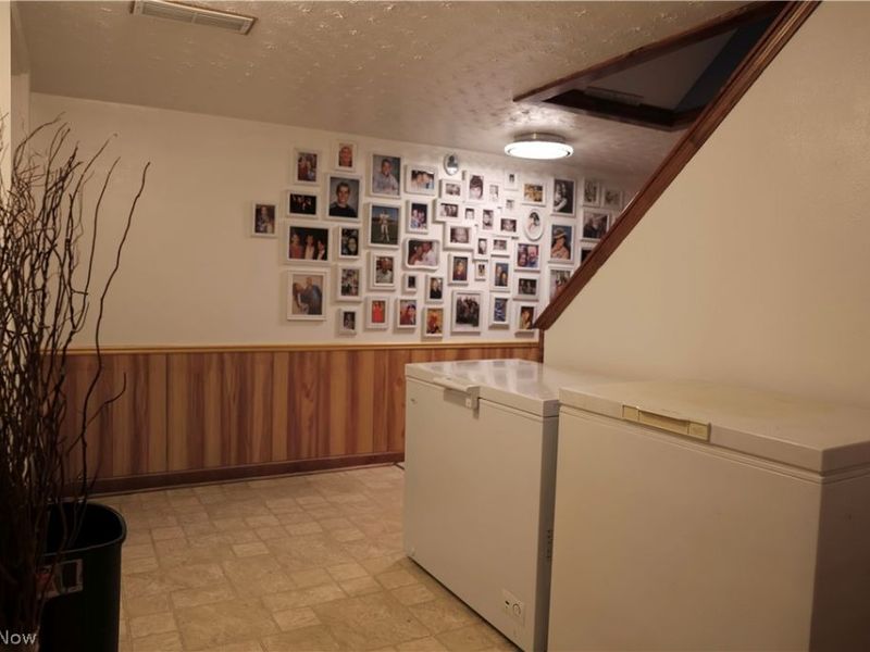 8335 Township Road 457, Loudonville, OH 44842 Photo 26