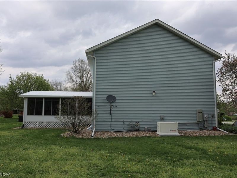 8335 Township Road 457, Loudonville, OH 44842 Photo 3