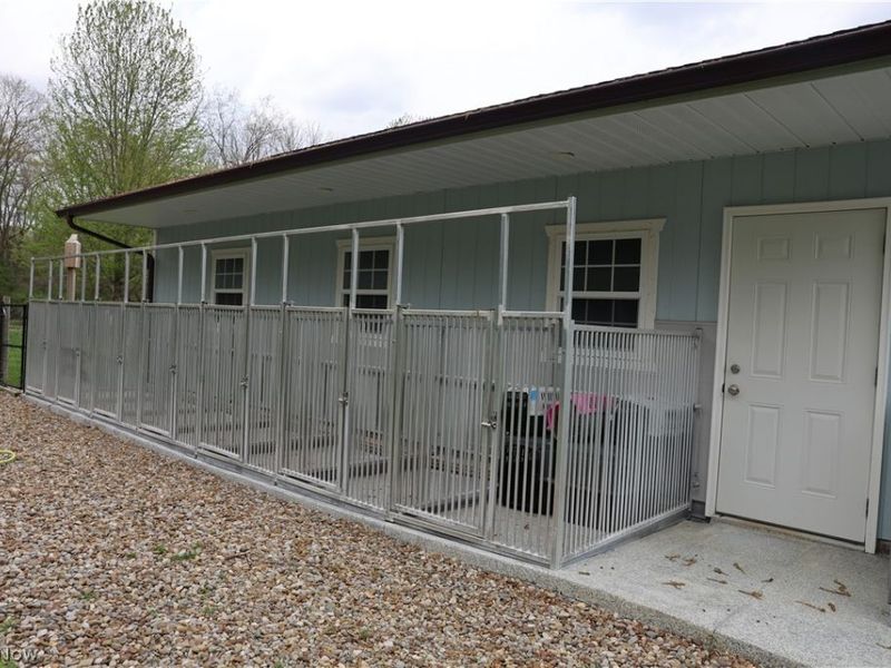 8335 Township Road 457, Loudonville, OH 44842 Photo 33