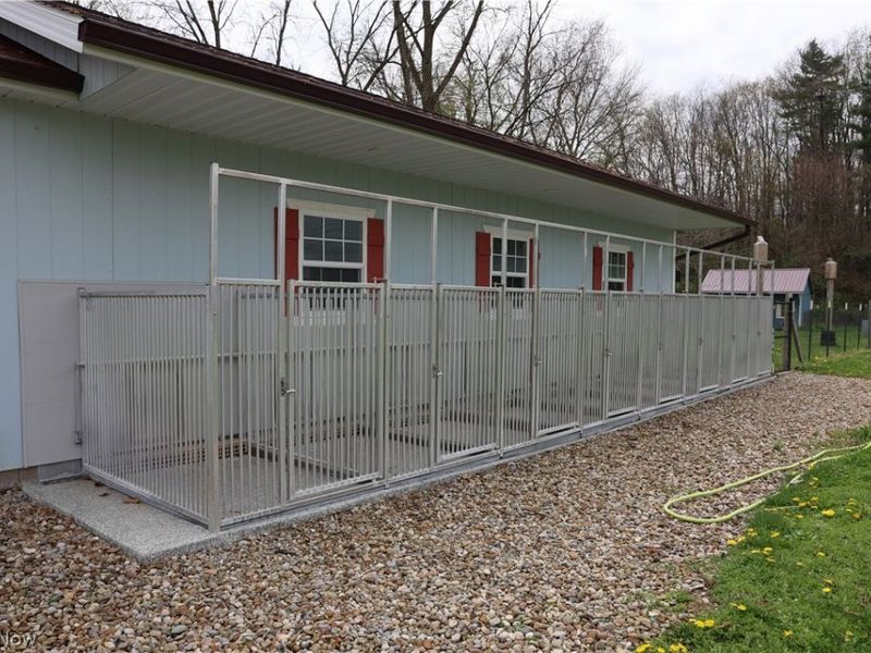 8335 Township Road 457, Loudonville, OH 44842 Photo 34
