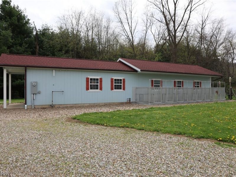 8335 Township Road 457, Loudonville, OH 44842 Photo 35