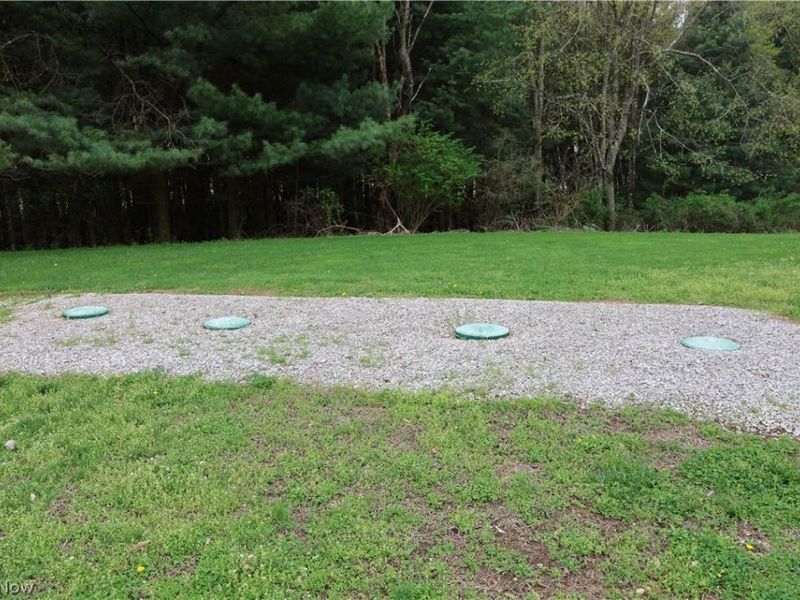 8335 Township Road 457, Loudonville, OH 44842 Photo 38