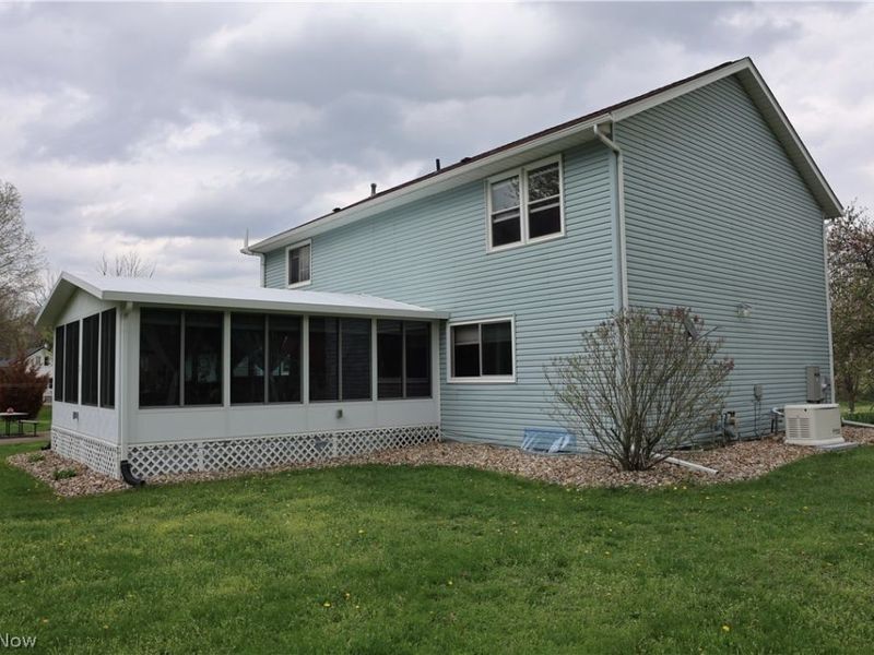 8335 Township Road 457, Loudonville, OH 44842 Photo 4