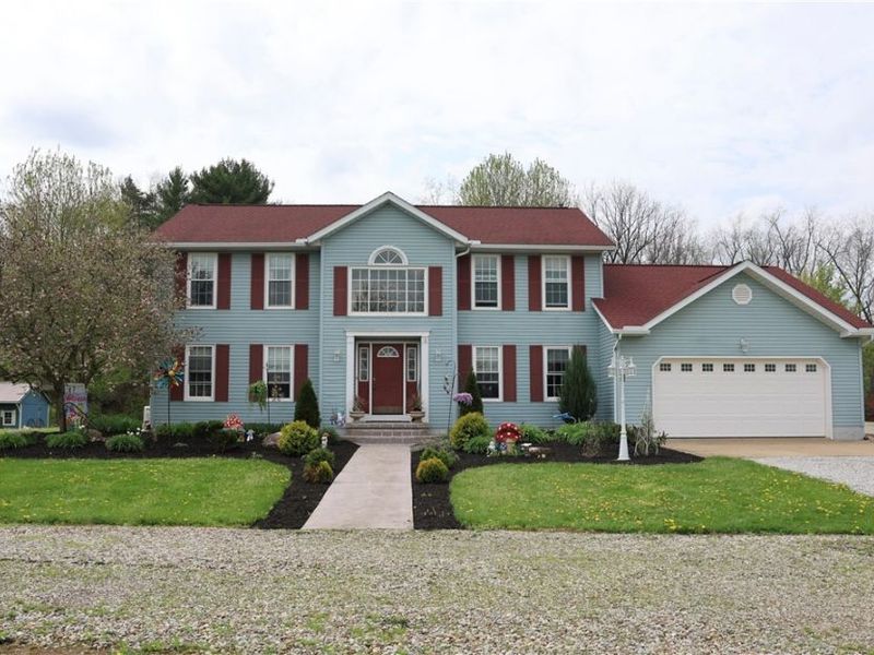8335 Township Road 457, Loudonville, OH 44842 Photo 41