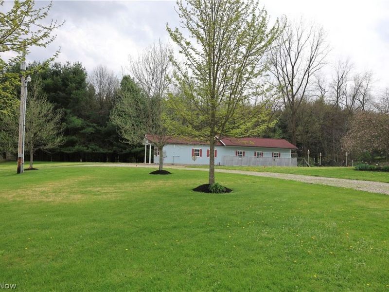 8335 Township Road 457, Loudonville, OH 44842 Photo 43