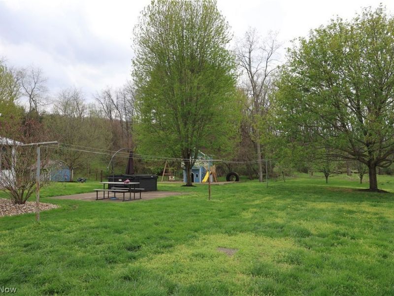 8335 Township Road 457, Loudonville, OH 44842 Photo 44