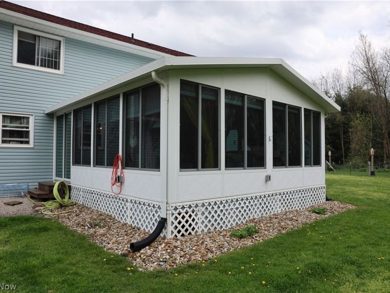 8335 Township Road 457, Loudonville, OH 44842 Photo 45