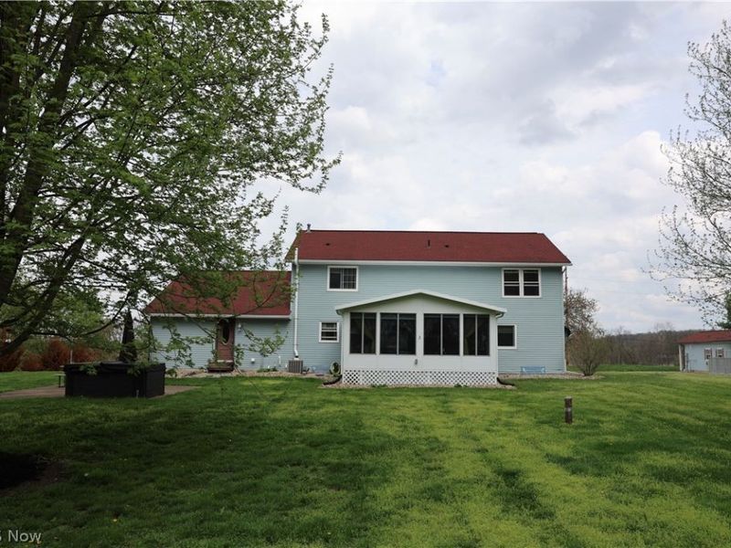 8335 Township Road 457, Loudonville, OH 44842 Photo 5