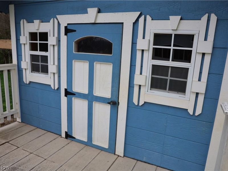 8335 Township Road 457, Loudonville, OH 44842 Photo 6