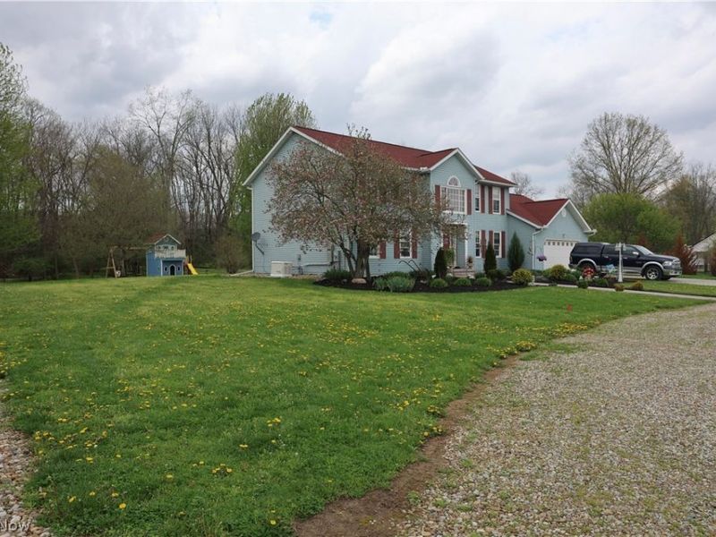 8335 Township Road 457, Loudonville, OH 44842 Photo 7