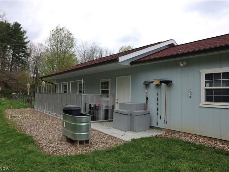 8335 Township Road 457, Loudonville, OH 44842 Photo 8