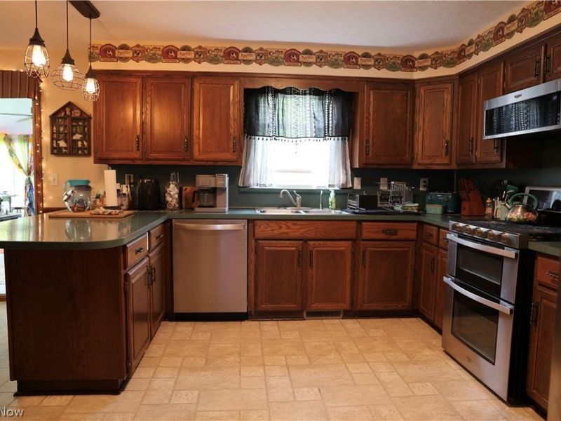 8335 Township Road 457, Loudonville, OH 44842 Photo 9