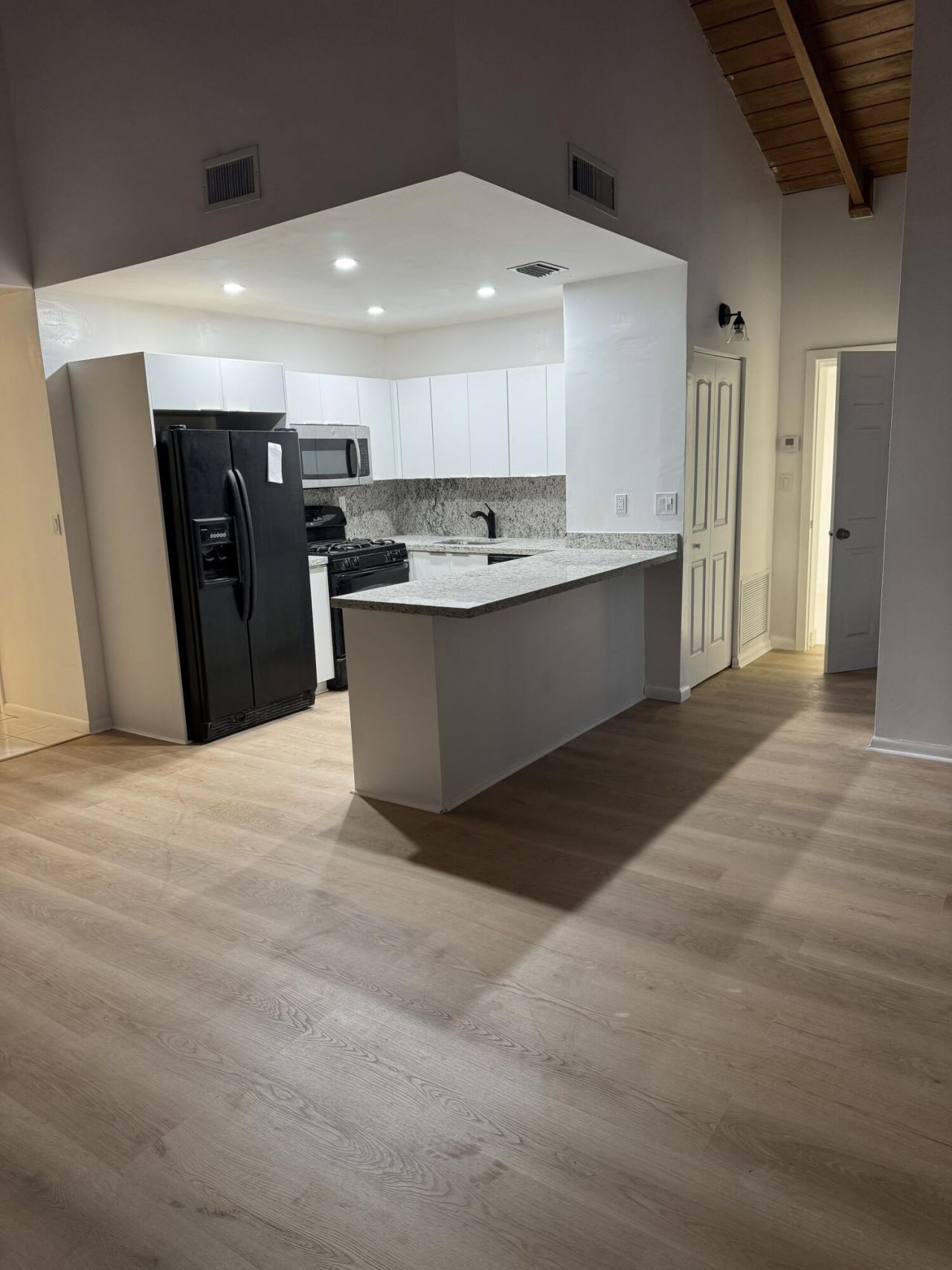 7546 NW 44th Court, Coral Springs, FL 33065 Photo