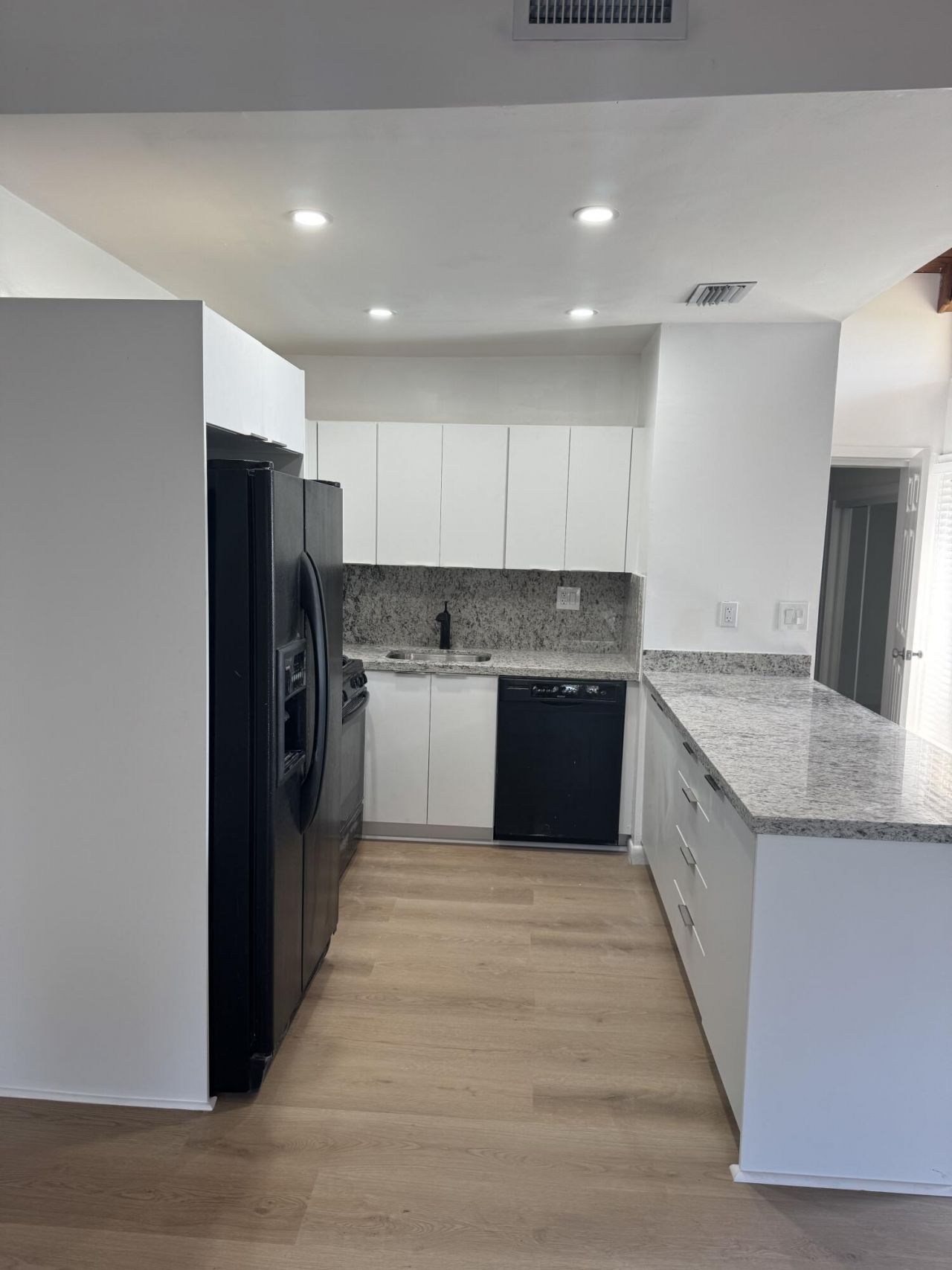 7546 NW 44th Court, Coral Springs, FL 33065 Photo