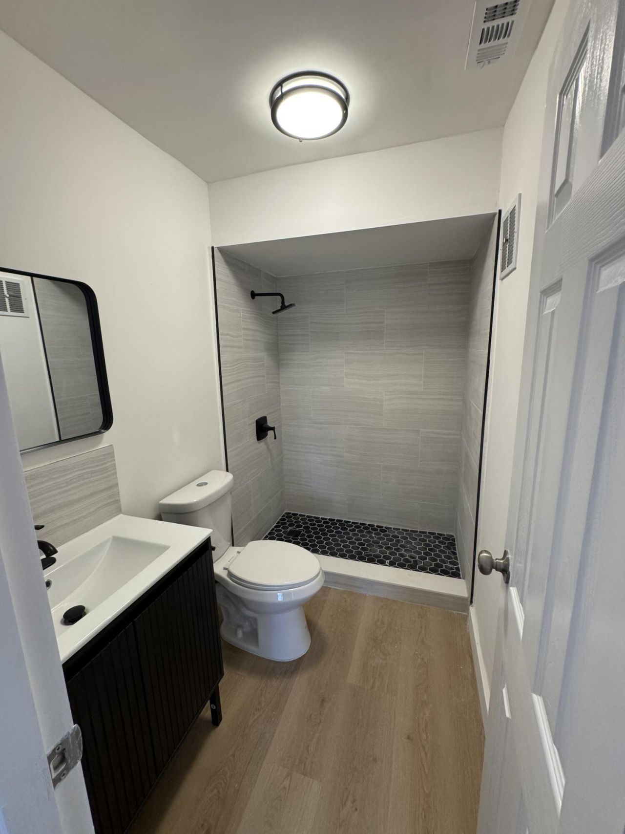 7546 NW 44th Court, Coral Springs, FL 33065 Photo