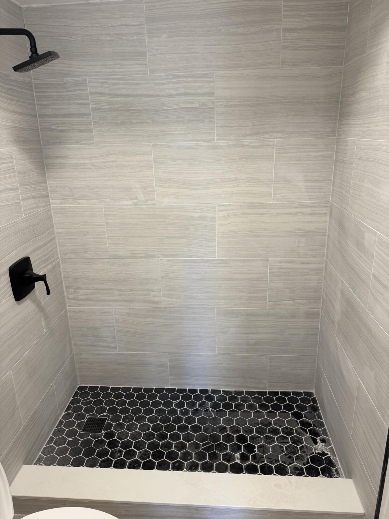 7546 NW 44th Court, Coral Springs, FL 33065 Photo