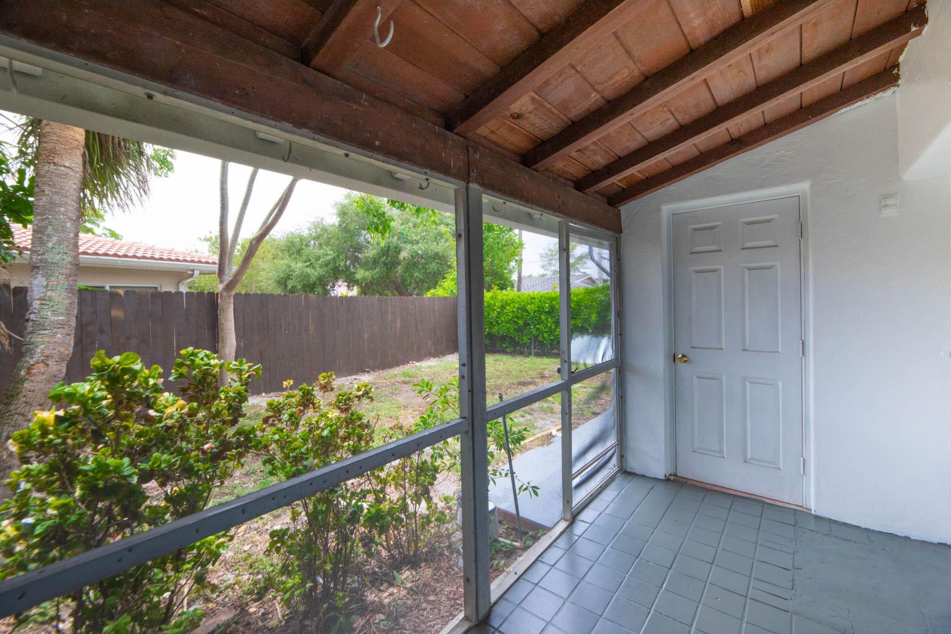 7546 NW 44th Court, Coral Springs, FL 33065 Photo