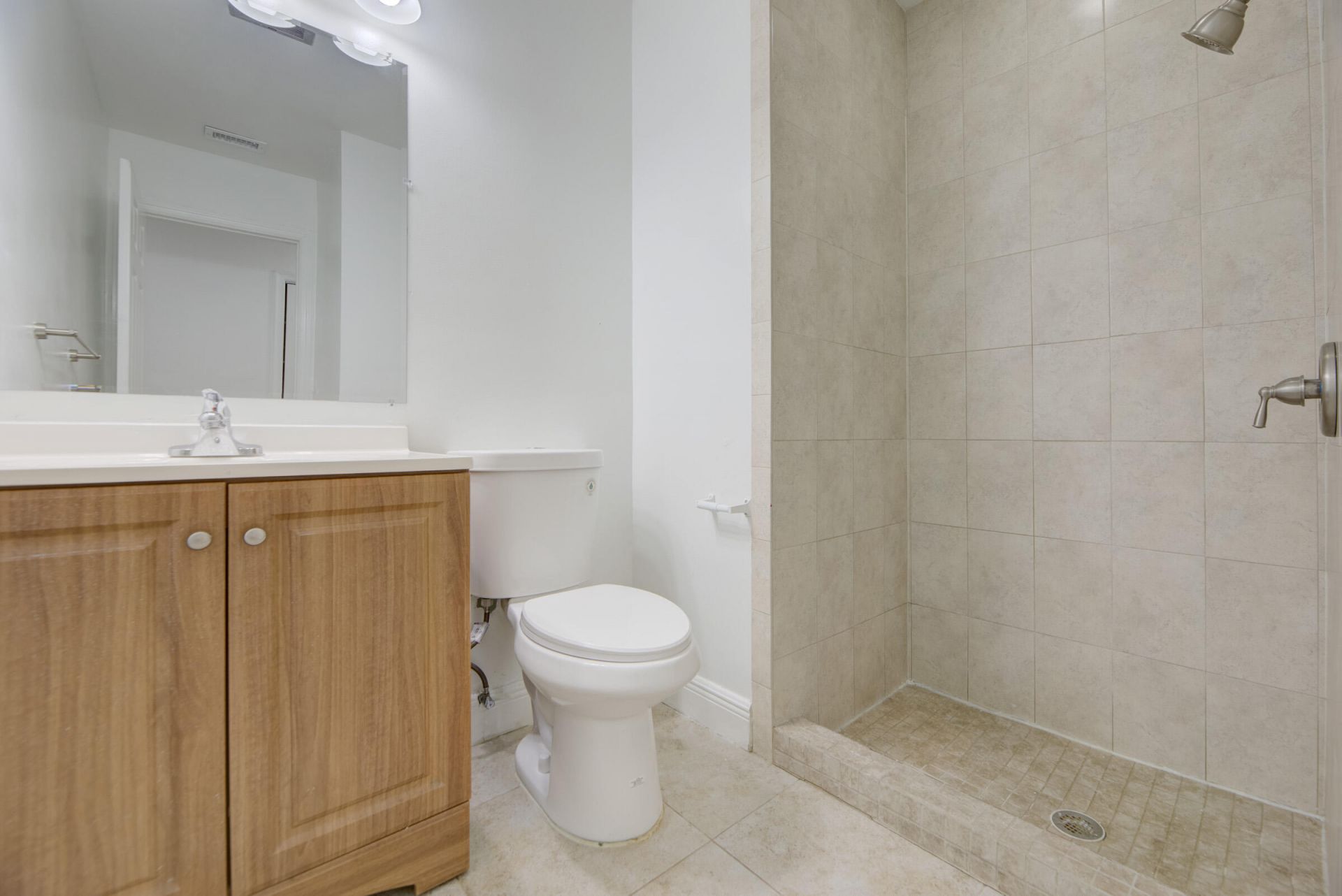 7546 NW 44th Court, Coral Springs, FL 33065 Photo