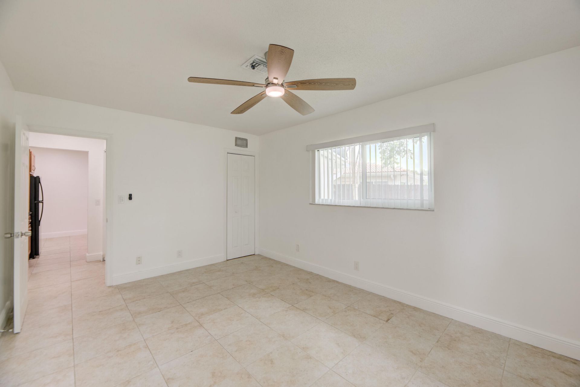 7546 NW 44th Court, Coral Springs, FL 33065 Photo