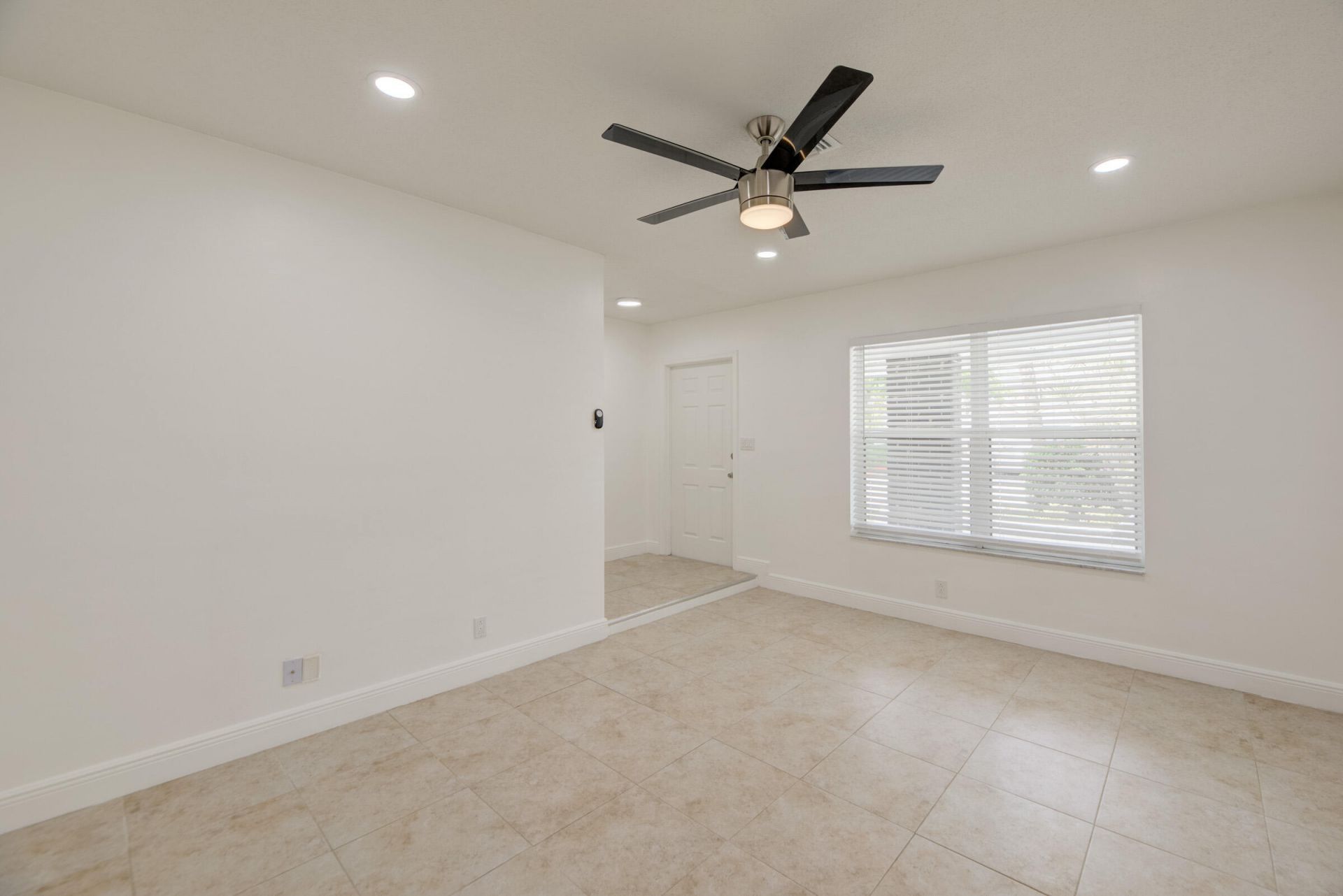 7546 NW 44th Court, Coral Springs, FL 33065 Photo