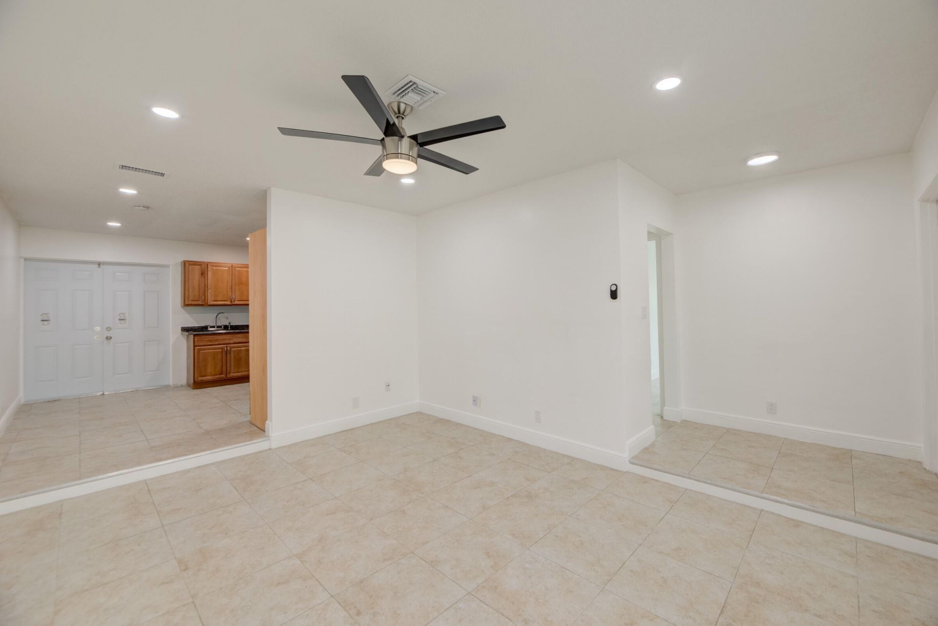 7546 NW 44th Court, Coral Springs, FL 33065 Photo